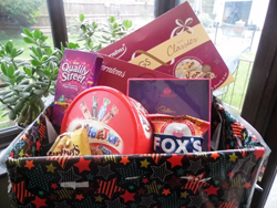chocs